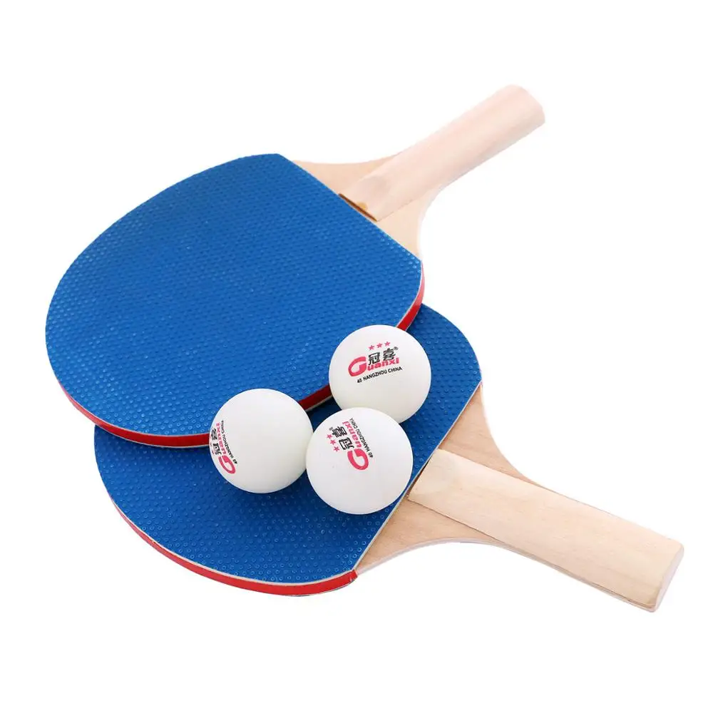 Теннисная ракетка пинг понг. Table Tennis Racket набор. Ракетка с мячиком настольный теннис. Настольный теннис ракетка Butterfly черная. 1 ракетка настольный теннис